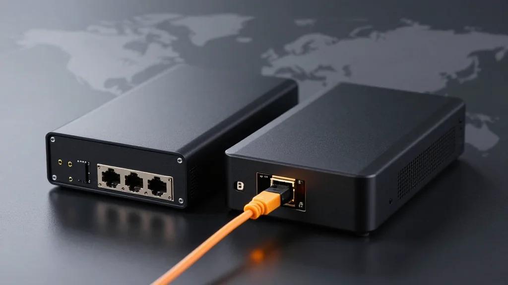 Scale Computing Acquires Adaptiv, Uniting Edge and SD‑WAN Expertise