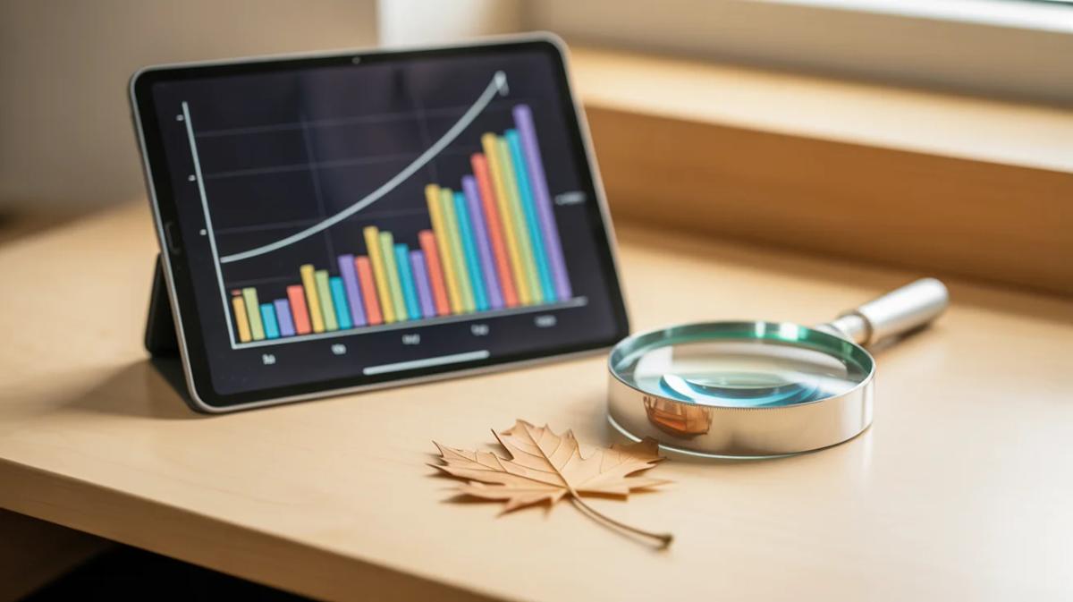 DNOVO Group Announces Study Analyzing Leading SEO Agencies in Toronto