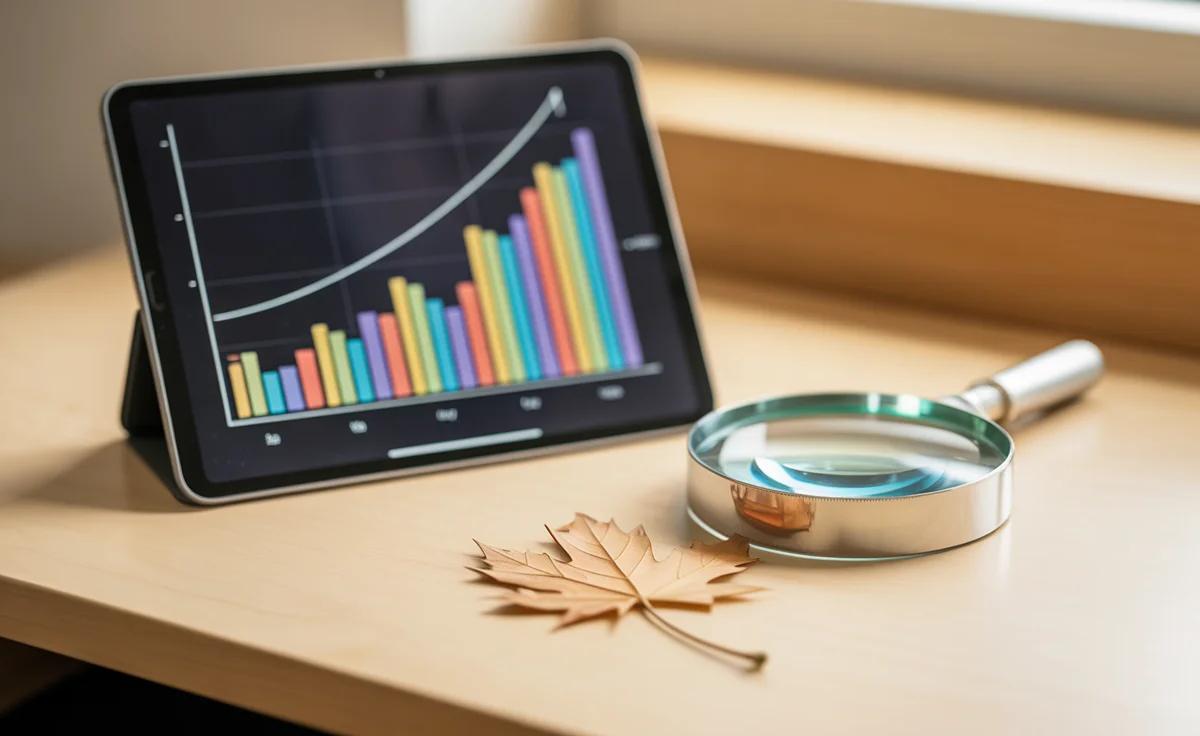 DNOVO Group Announces Study Analyzing Leading SEO Agencies in Toronto