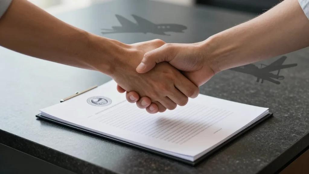 Back to Basics: The Two-Year Rule