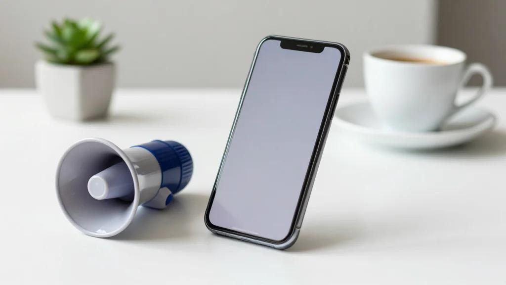 Only Join Platforms Where Your Customers Gather