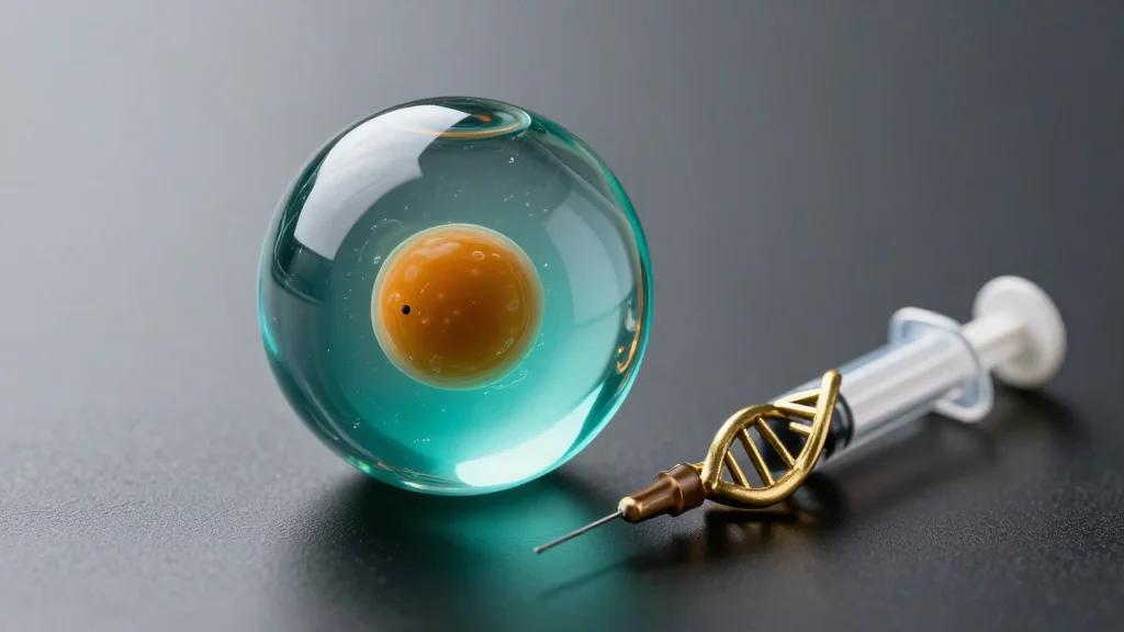 Cellular Rejuvenation Could Shift Medicine to Youthful Resilience