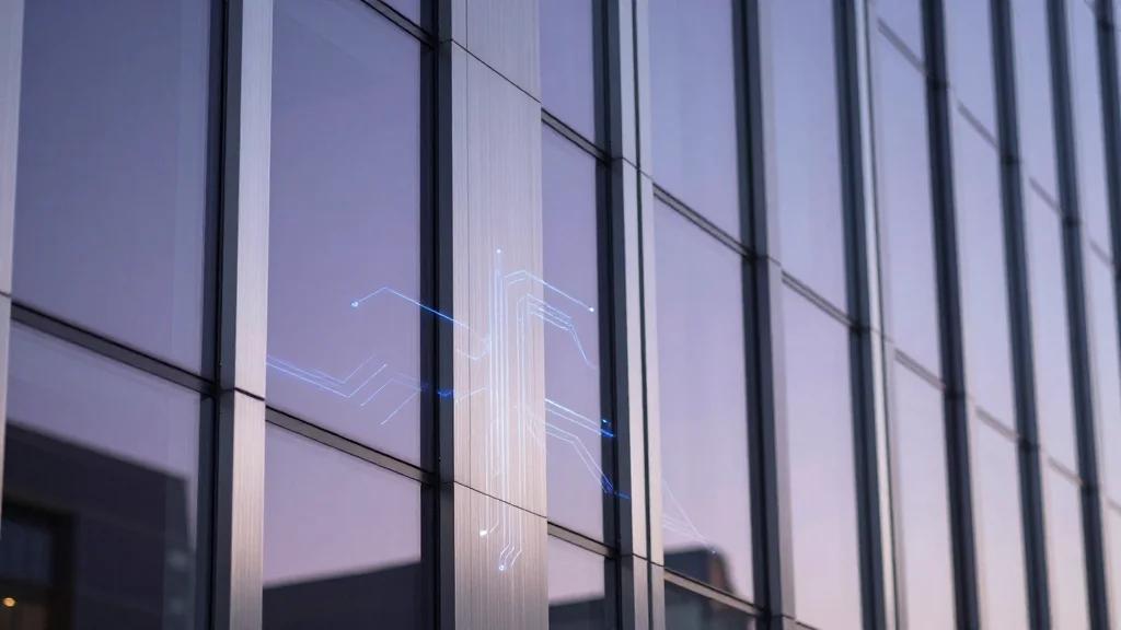 People Moves: Clifton, PIMFA, Stonehage Fleming