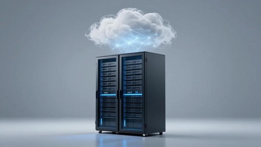 Why Amer Sports Is All in on IT Modernization