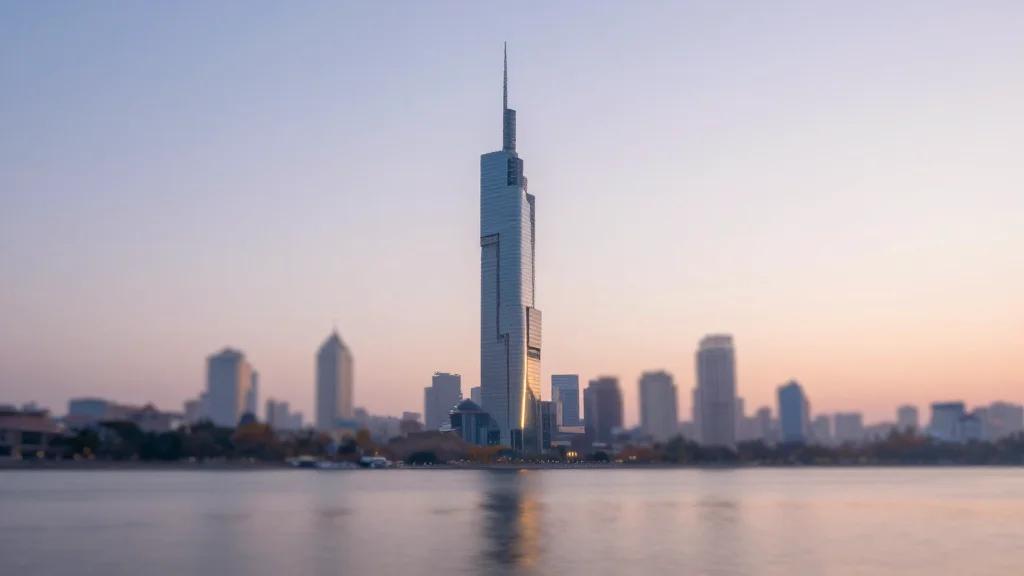 Alpine Income Property Trust Inc (PINE) Q1 2026 Earnings Call Transcript