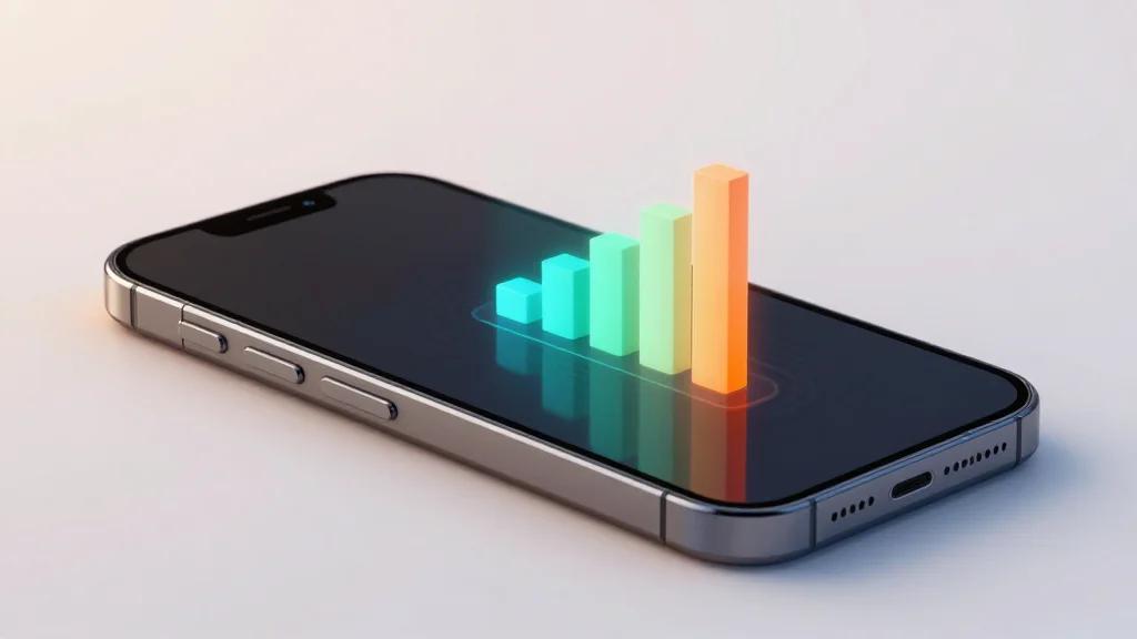 Snapchat Shares Data on How Its Users Seek Info on Financial Products