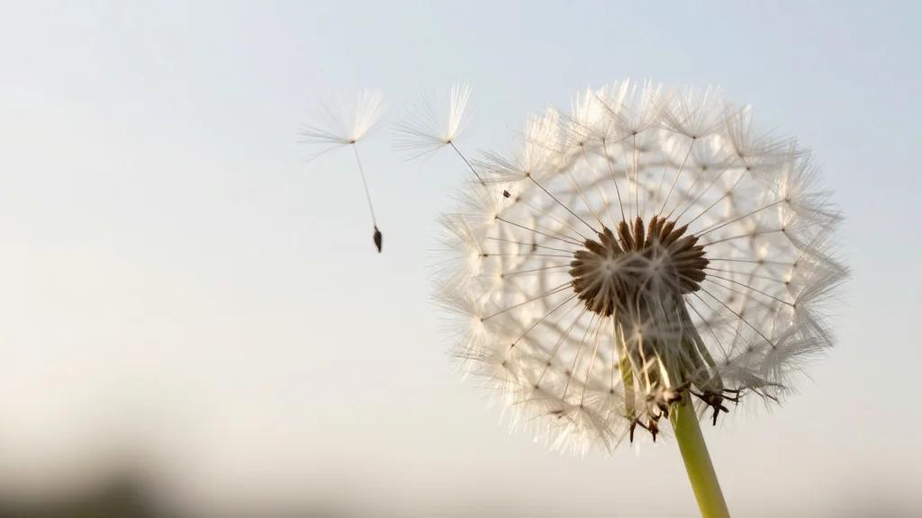 7 Lessons for When Control Fails