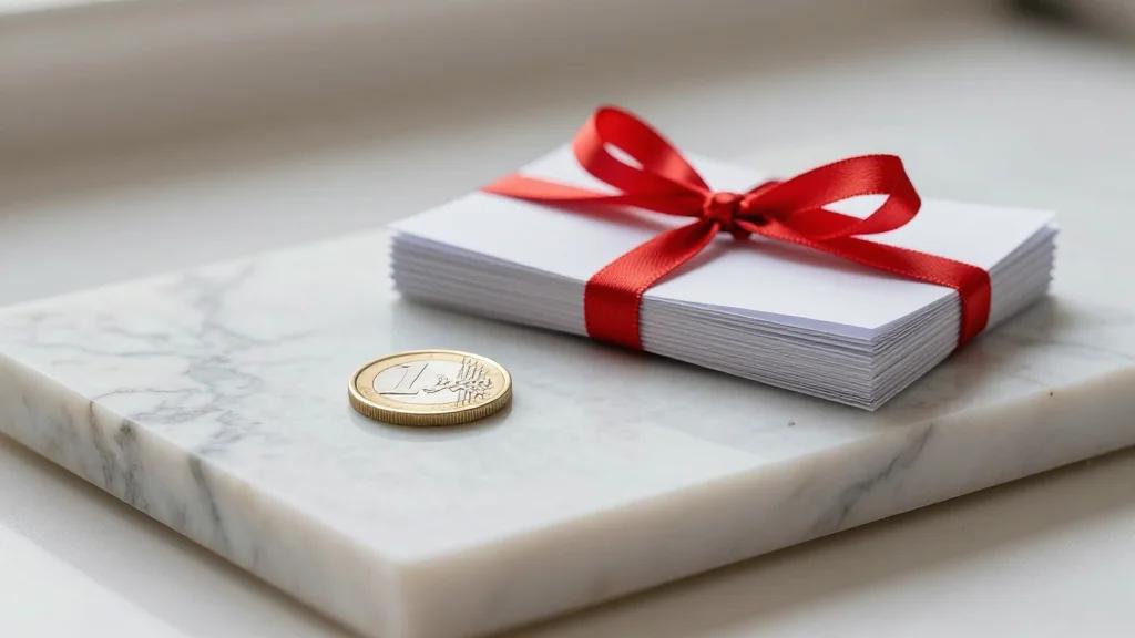 First Non‑EU Fiscal Response Signals Upcoming Continental Action