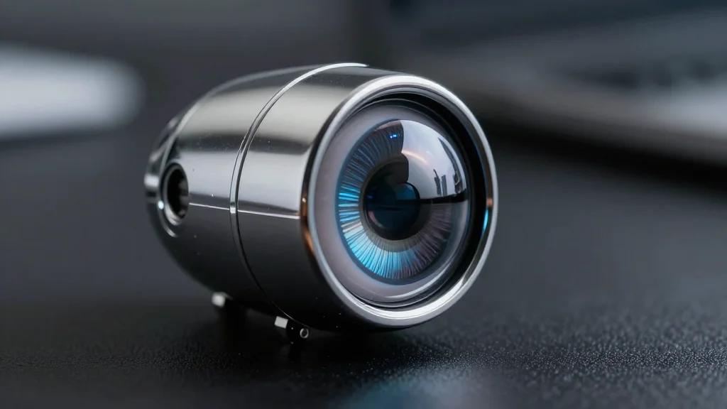 Survive AI Job Threats with This Checklist