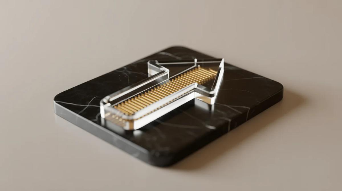 Collaborative Checks on Mega Platforms Drive Venture Success