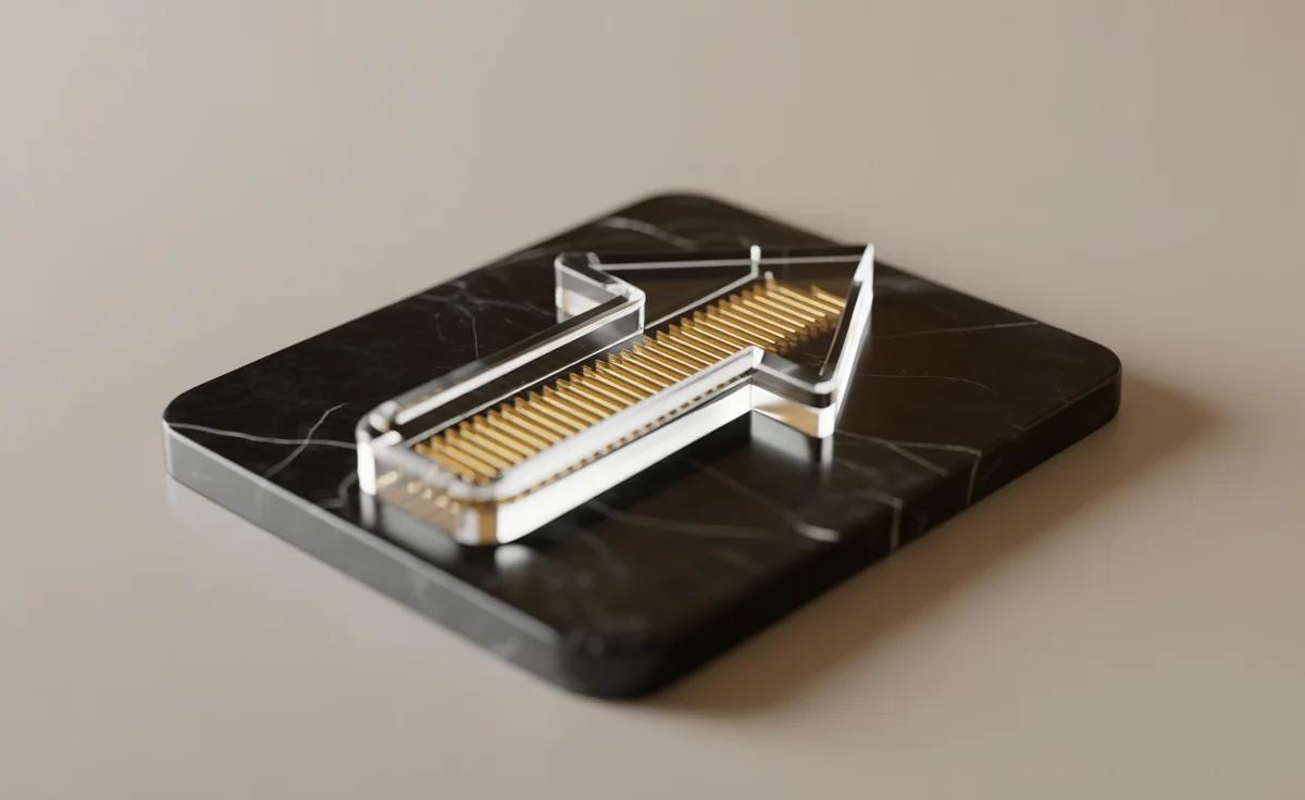 Collaborative Checks on Mega Platforms Drive Venture Success