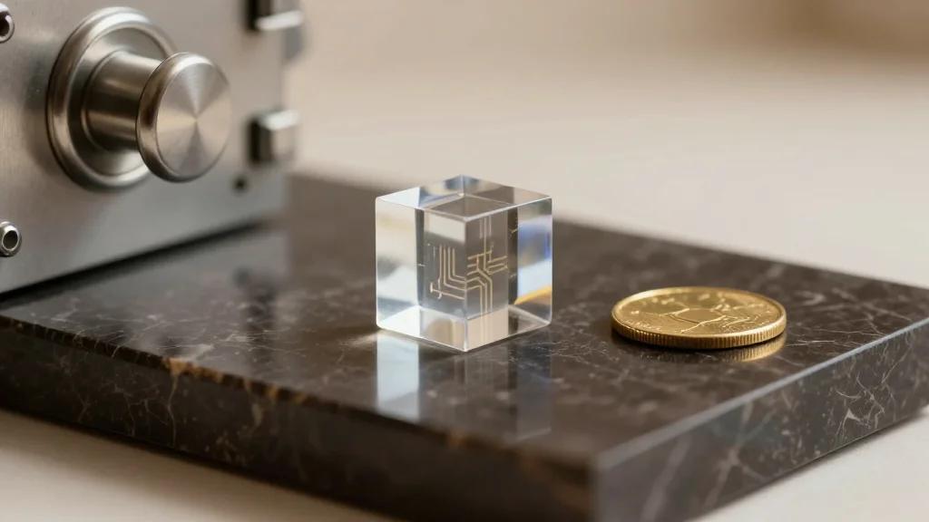 White House Leverages Crypto Threat to Pressure Banks