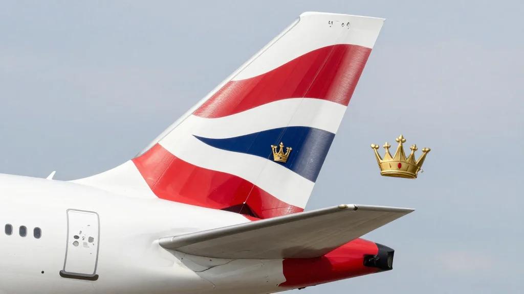 British Airways Renewing The Club Members Without Meeting Official Criteria