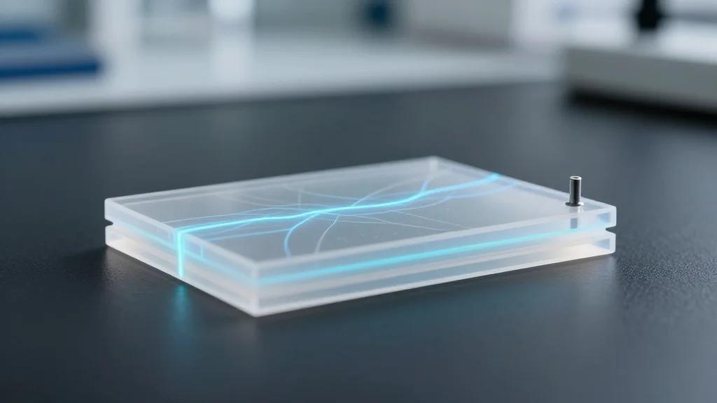 Natural Superlattice 2D Materials‐based Volatile Memristor Promotes Artificial Nociceptor