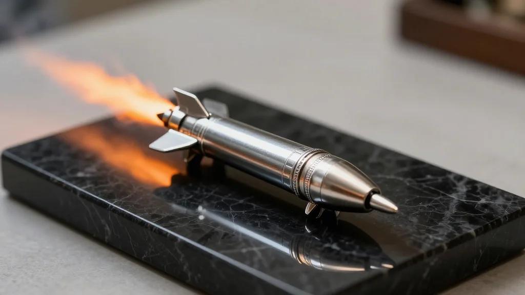 Unclear Market Surge: 78% Upside Opening Detected