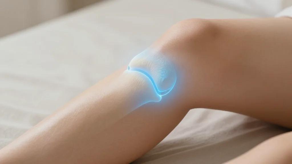 Enlivex Clears Pivotal FDA Hurdle in Knee Osteoarthritis