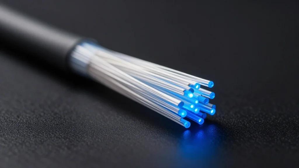 EXCLUSIVE April 2026 Update on Openreach Full-Fibre Roll-Out
