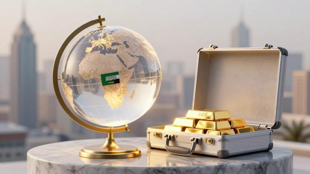 Paramount Seeks FCC Waiver to Allow $24 Bn Foreign Investment in Warner Bros. Discovery Merger