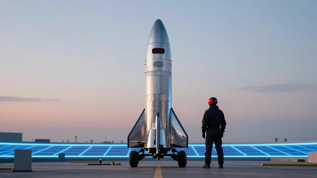 New Seasons Arrive: For All Mankind, Daredevil, Stranger Things