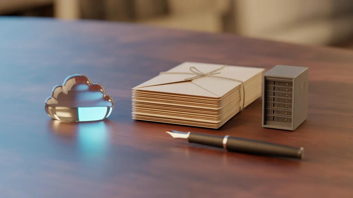 Oracle Reportedly Seeks $15B via Corporate Bond Sale