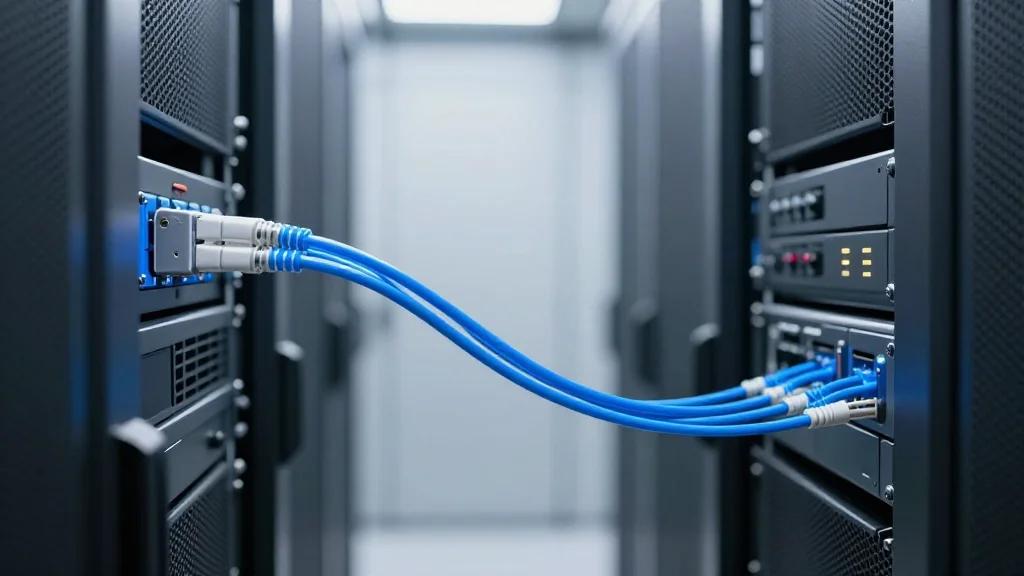 Effective Data Lineage Connects SQL and Python Pipelines