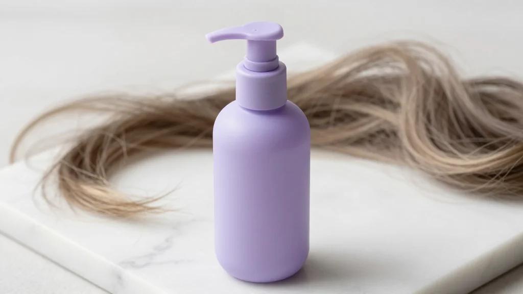 Why Alli Webb Returned to Hair Care With Messy: Embracing Imperfection After Drybar Success