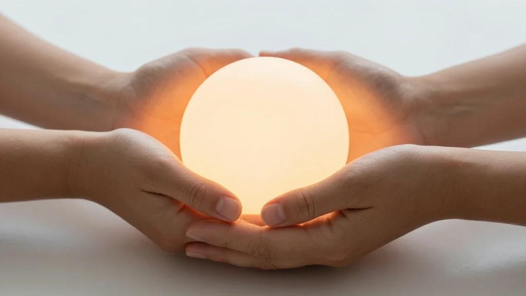 Psychologists Identify Nine Core Habits Associated with Healthy Non-Monogamous Partnerships