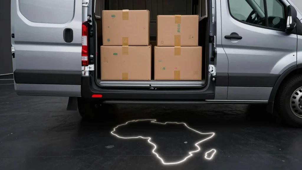 Jumia’s Q4 2025 Revenue Jumps 34% to $61.4 Million