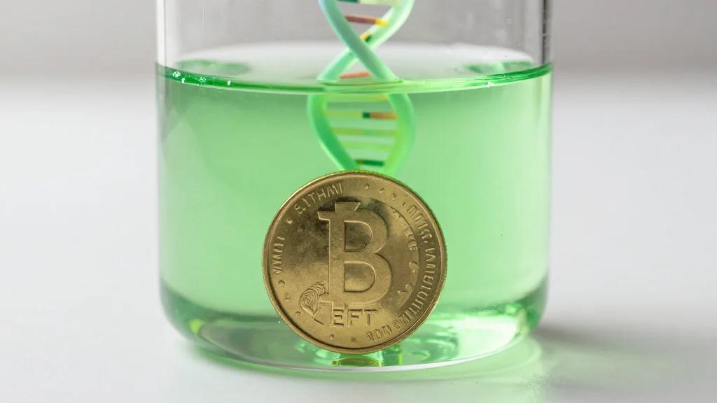 Can Forgotten Biotech Break Out?