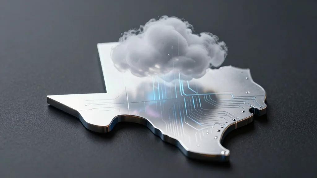 ETCOG Awards Civic Marketplace to Expand Cooperative Purchasing for Rural Communities, Schools, and Local Districts