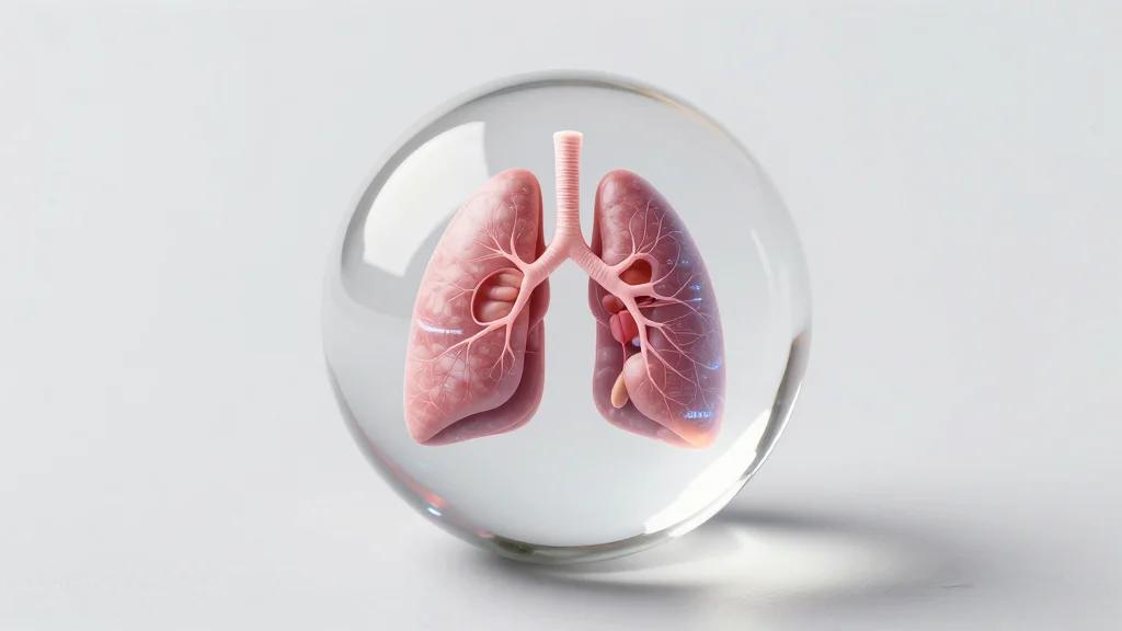 GSK Backs £11m Centre to Build Digital Twins of Organs for Faster Drug Discovery