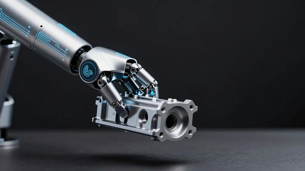 BMW I Ventures Rolls Out $300M AI‑Focused Venture Fund