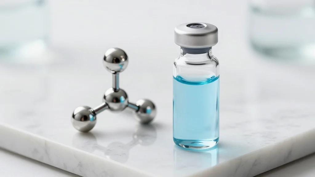 Tevogen Bio Holdings Inc (TVGN) Q4 2025 Earnings Call Transcript