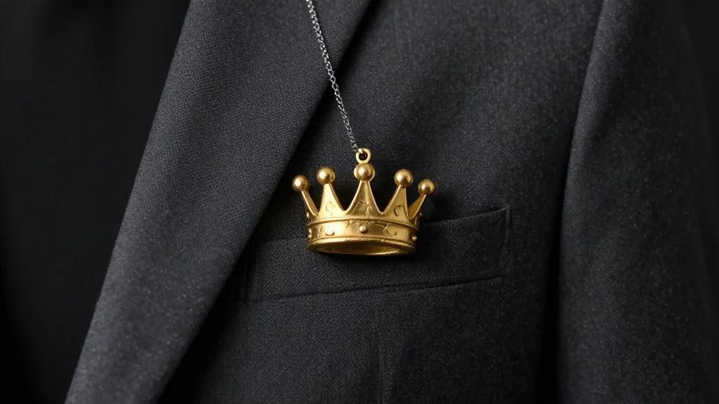 When Leaders Feel Obligated, Teams Suffer