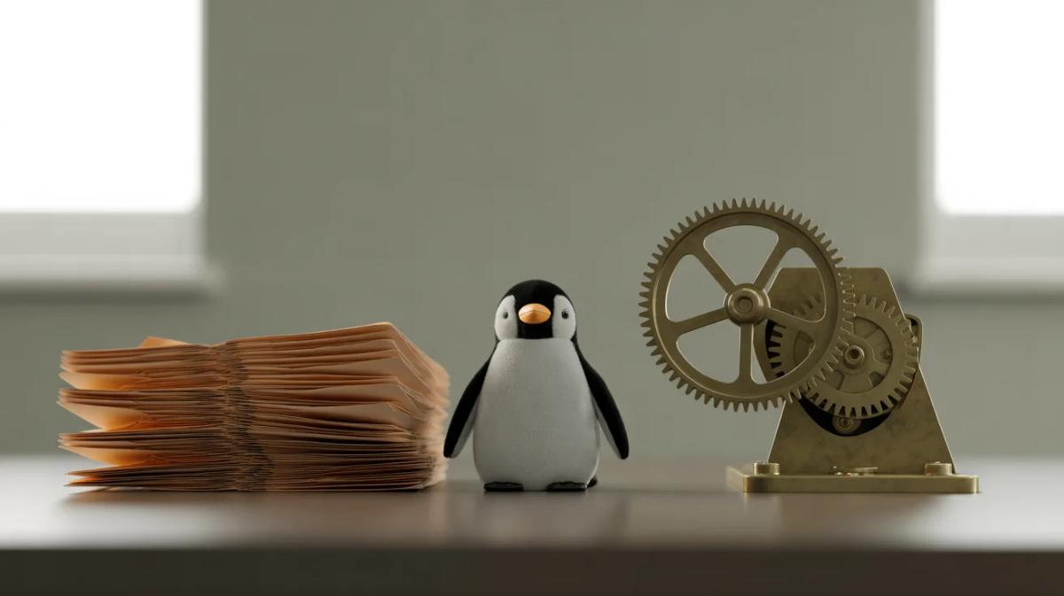 DAOs Prove Inefficient, Yet Holders Demand Participation