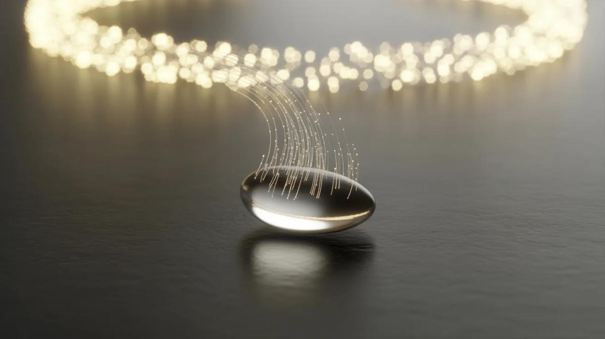 Prompt Seeding: Embed Brand in Prompts to Dominate ChatGPT Recommendations