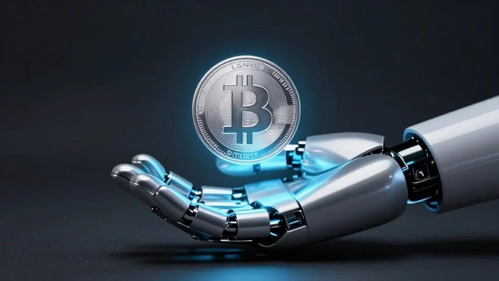Amazon Bedrock Teams with Coinbase and Stripe to Power AI Micropayments via Stablecoins