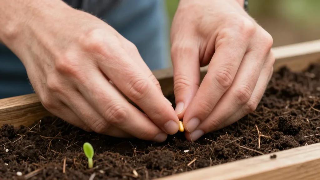 Organic Traffic Demands Years of Daily Content Creation