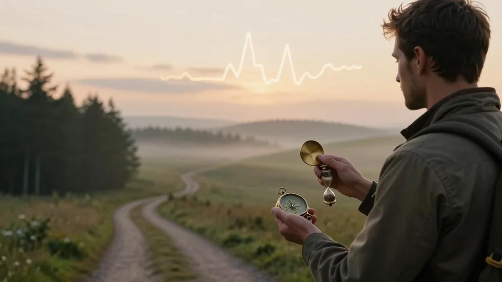 Start Now: Act Deliberately, No Need to Wait