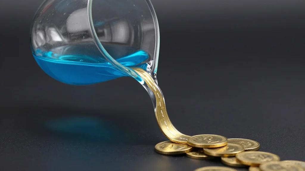 Merge CRO and UX to Close Conversion Gaps