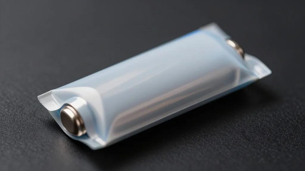 Interfacial Polarity Modulation of Positive Electrode Active Materials for High-Potential Lithium Metal Batteries