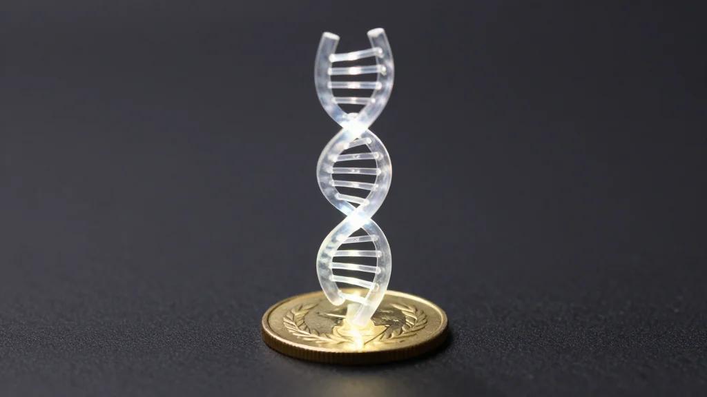 Live Podcast Friday: How AI Will Transform Investing