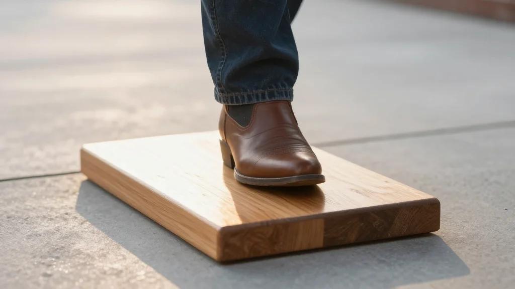 Stop Seeking Data, Start Acting on What You Know