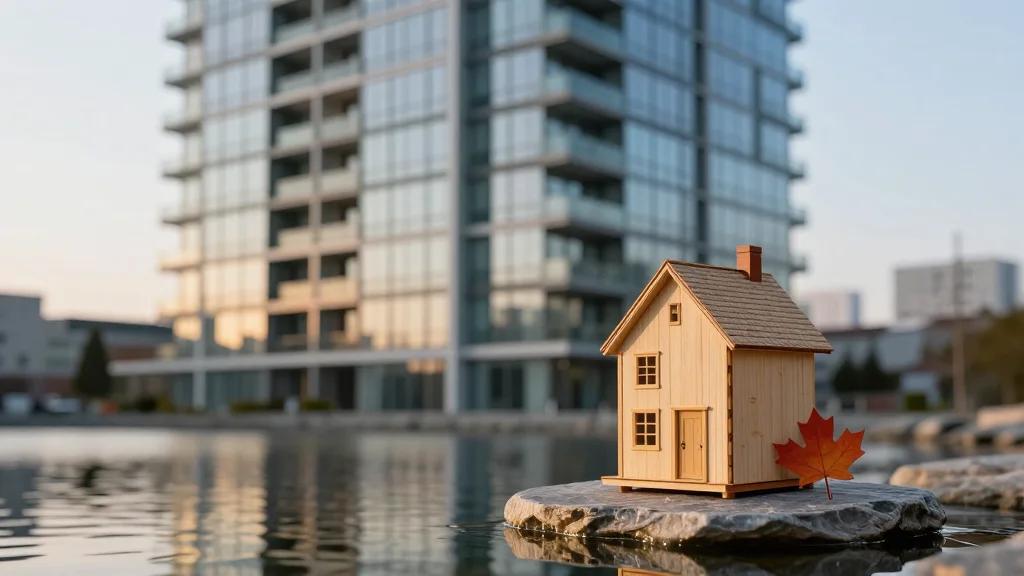 MB519: How to Build a Real Estate Private Equity Firm and Raise Capital Across Borders — With August Biniaz