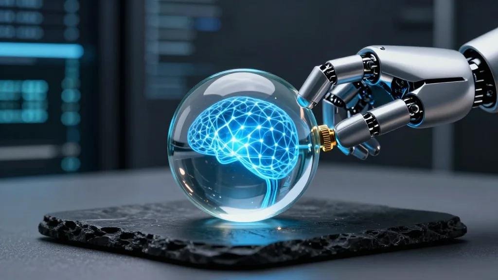 Cyara Launches Agentic Testing to Help Enterprises Deploy AI Agents With Confidence