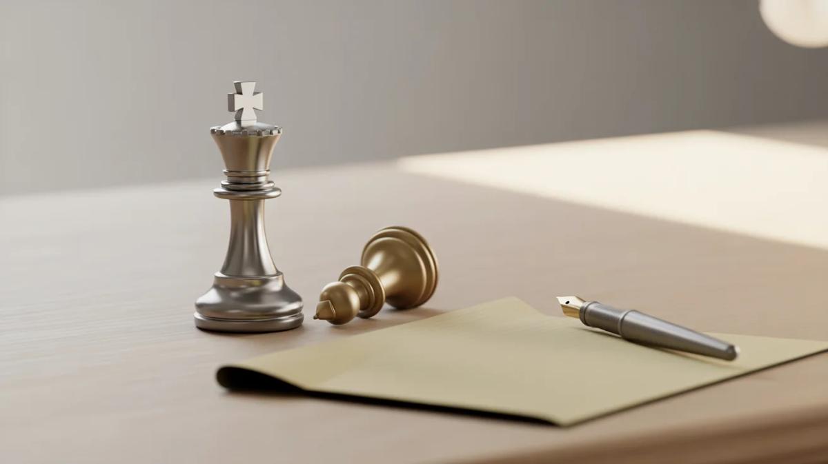 Take Acquisition Offers Seriously—High Valuations Favor Selling