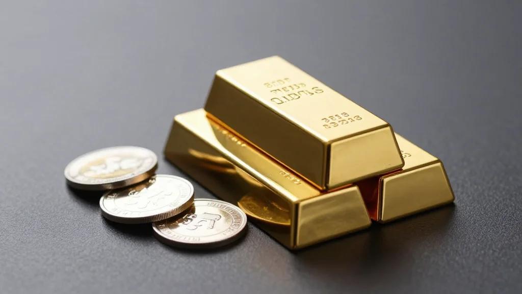 $JOJO: CE-Credit Webinar on Credit Regimes and Allocation Discipline