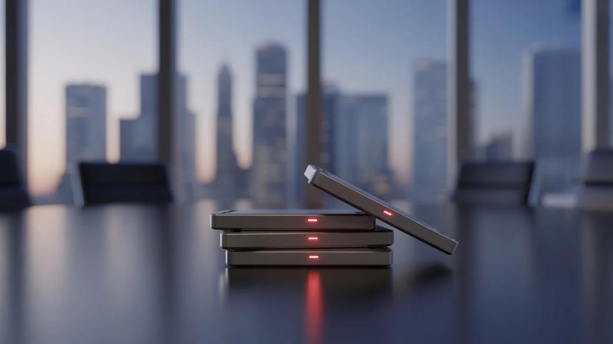 MicroStrategy Plans 650K Bitcoin Sell‑off Over Three Years