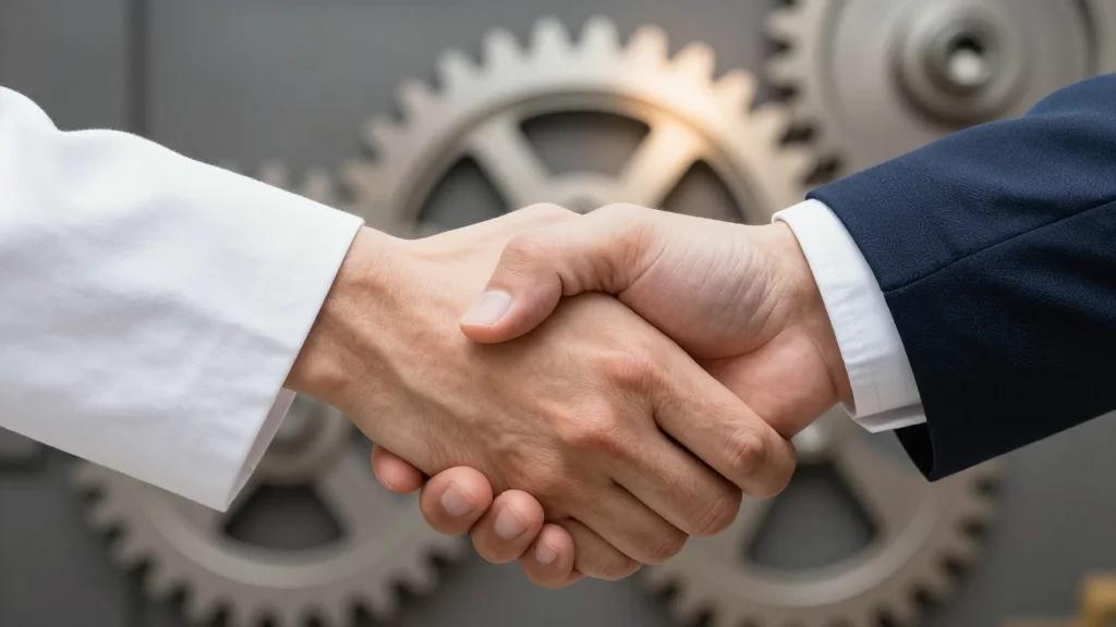 Bill Seeks to Align Workforce Development with Employer Needs