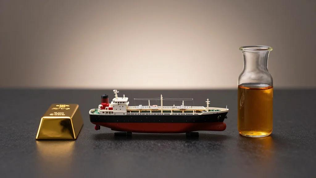 Stocks to Watch: FLCT, Yangzijiang Maritime, MoneyMax, Keppel Pacific Oak US Reit